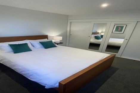 Photo of property in 14 Highbury Road, Highbury, Wellington, 6012