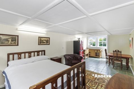 Photo of property in 23 Lee Road, Burbush, Hamilton, 3289