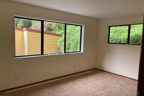 Photo of property in 63 Holloway Road, Aro Valley, Wellington, 6021