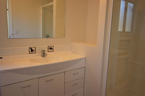 Photo of property in 154 Hillview Road, Alexandra, 9391