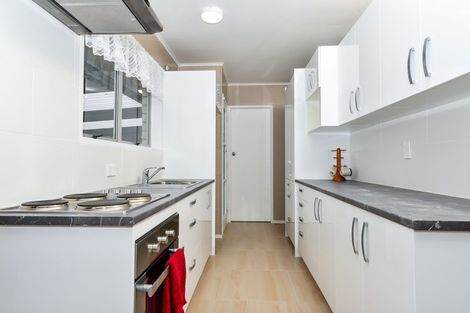 Photo of property in 337a Peachgrove Road, Fairfield, Hamilton, 3214