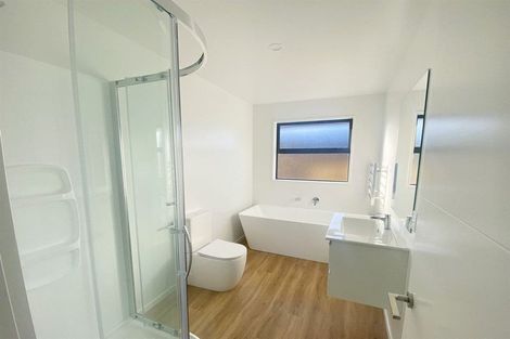 Photo of property in 4 Edgar Way, Rolleston, 7614