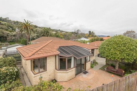 Photo of property in 16d Rui Street, Tahunanui, Nelson, 7011