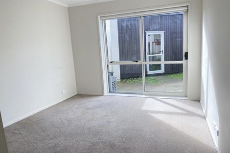 Photo of property in 39 Haddington Drive, Flat Bush, Auckland, 2019