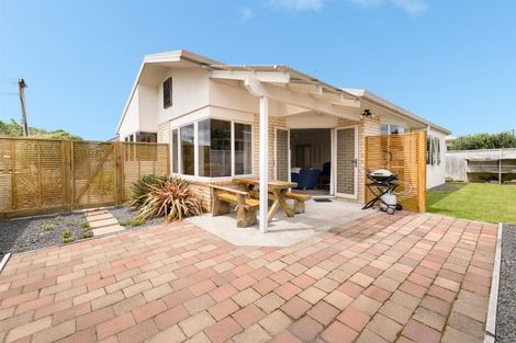 Photo of property in 56a Pemberton Crescent, Greerton, Tauranga, 3112