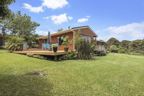 Photo of property in 45 Autumn Avenue, Glen Eden, Auckland, 0602