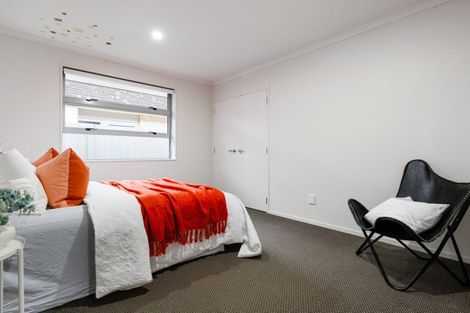 Photo of property in 56 Moonlight Drive, Rototuna North, Hamilton, 3210