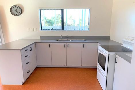 Photo of property in 2 Goodwin Parade, Ohope, 3121