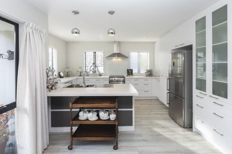 Photo of property in 1/5 Trumble Lane, Huntsbury, Christchurch, 8022