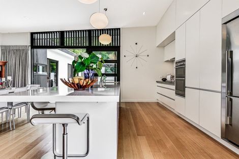 Photo of property in 5 Hamilton Parade, Hamilton Central, Hamilton, 3204