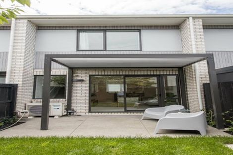 Photo of property in 12b Titoki Street, Te Atatu Peninsula, Auckland, 0610