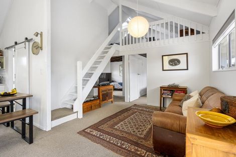 Photo of property in 115a Papanui Road, Whangamata, 3620