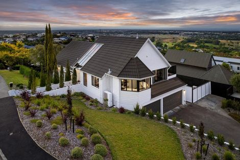 Photo of property in 2 Petworth Place, Westmorland, Christchurch, 8025