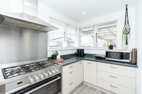 Photo of property in 83 Bryant Road, St Andrews, Hamilton, 3200