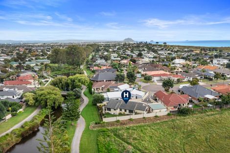 Photo of property in 25 Bermuda Drive, Papamoa Beach, Papamoa, 3118