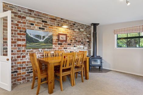 Photo of property in 54 Victoria Street, Oxford, 7430