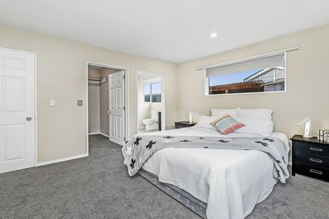 Photo of property in 2/57 Cutts Road, Russley, Christchurch, 8042