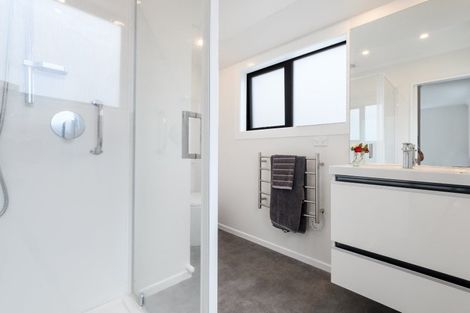 Photo of property in 38 Eaton Crescent, Matua, Tauranga, 3110