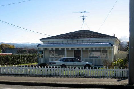 Photo of property in 234 High Street South, Carterton, 5713