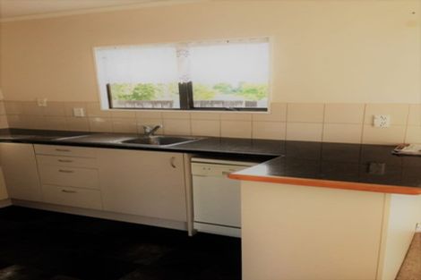 Photo of property in 62a Garland Drive, St Andrews, Hamilton, 3200