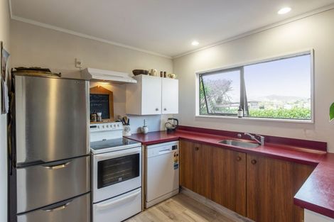 Photo of property in 133 Weggery Drive, Waikanae Beach, Waikanae, 5036