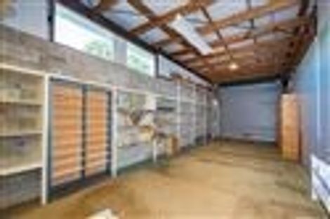 Photo of property in 64 Puriri Park Road, Maunu, Whangarei, 0110