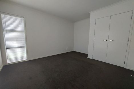 Photo of property in 1/49 Challinor Street, Pukete, Hamilton, 3200