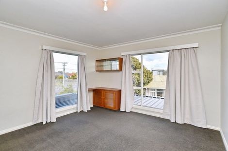 Photo of property in 37 Kellys Road, Mairehau, Christchurch, 8052