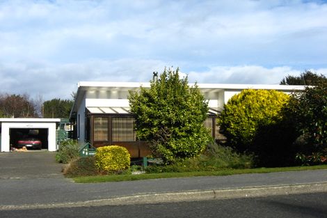 Photo of property in 73 Weka Street, Waikiwi, Invercargill, 9810