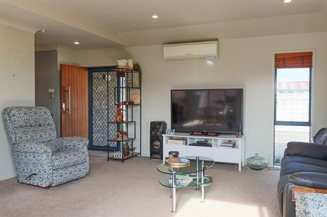 Photo of property in 23a Tuhoe Avenue, Whakatane, 3120