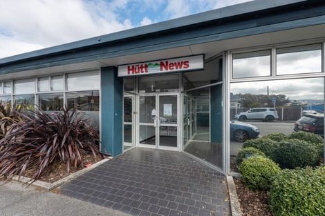 Photo of property in 22 Raroa Road, Kelburn, Wellington, 6012