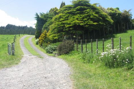 Photo of property in 372a Crawford Road, Minden, Tauranga, 3171