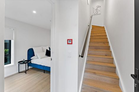 Photo of property in 5/29 Mauranui Avenue, Epsom, Auckland, 1051