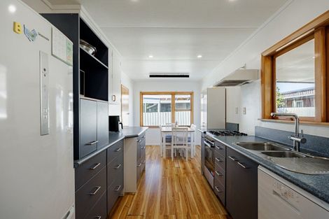 Photo of property in 39 Plunket Street, Tamatea, Napier, 4112