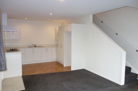 Photo of property in 13/235 Salisbury Street, Christchurch Central, Christchurch, 8013