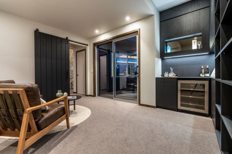 Photo of property in 35 Catalyst Avenue, Leamington, Cambridge, 3432