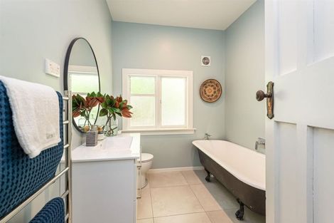 Photo of property in 12 Saint Albans Street, St Albans, Christchurch, 8014