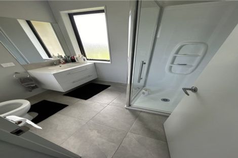 Photo of property in 6 Annie Jane Close, Rolleston, 7614