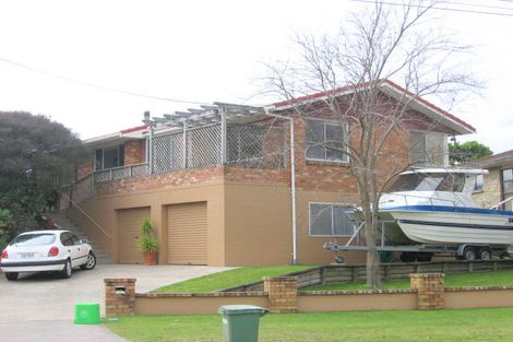 Photo of property in 215 Valley Road, Mount Maunganui, 3116