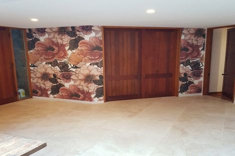 Photo of property in 44 Marama Avenue North, Otatara, Invercargill, 9879