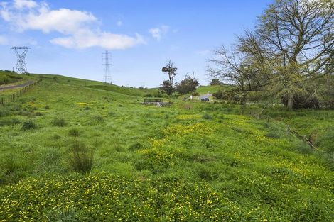 Photo of property in 95 Norwegian Road, Cambridge, 3495