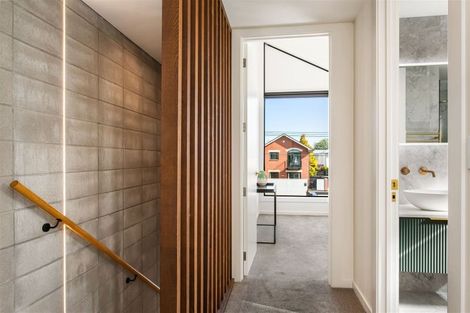 Photo of property in 1/151 Edgeware Road, Edgeware, Christchurch, 8013