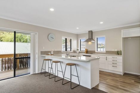 Photo of property in 482b Fraser Street, Parkvale, Tauranga, 3112