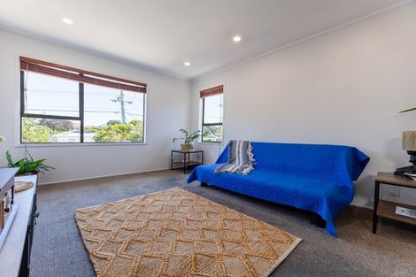 Photo of property in 21 Dale Road, Raumati South, Paraparaumu, 5032