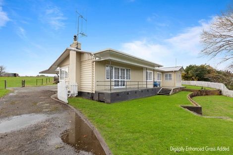 Photo of property in 7 Kensington Road, Marton, 4710