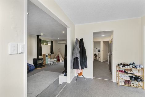 Photo of property in 62 Castlerea Street, Wainuiomata, Lower Hutt, 5014