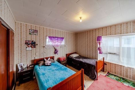 Photo of property in 147 Flaxmere Avenue, Flaxmere, Hastings, 4120