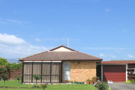 Photo of property in 1b Karaka Street, Matamata, 3400