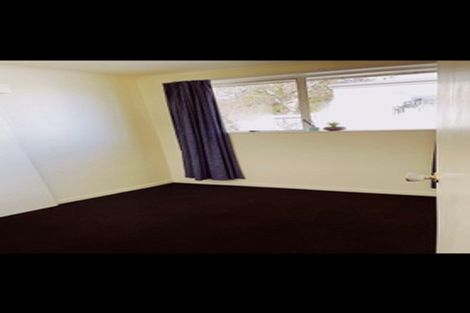 Photo of property in 7 Seddon Street, Sydenham, Christchurch, 8023