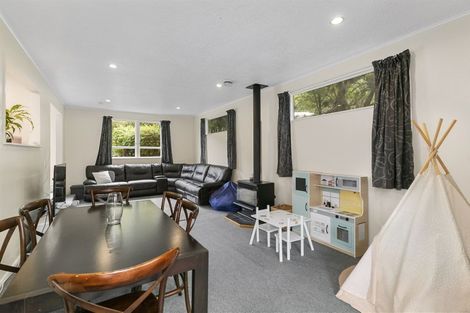 Photo of property in 62 Castlerea Street, Wainuiomata, Lower Hutt, 5014
